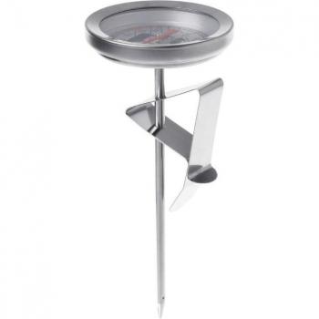 Cooking Food Probe Thermometer