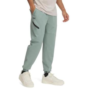 Joggermode Unstoppable – Under Armour