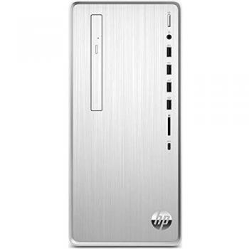 PC HP Pavilion TP01‑0059NL i5, 512 GB SSD + 8 GB RAM con GPU GT 1030