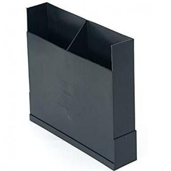 Bloque de extensión vertical Timloc 150 mm