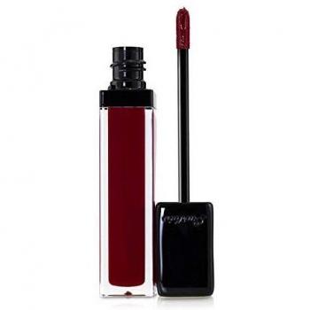 KissKiss L321 Madame Matte Lipgloss 5 g