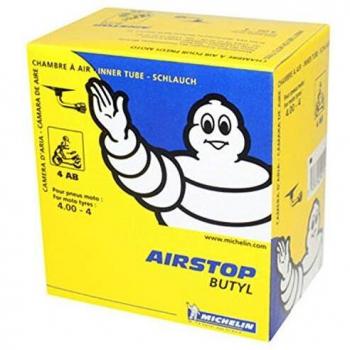 Chambre à air 4AB valve 673 Michelin