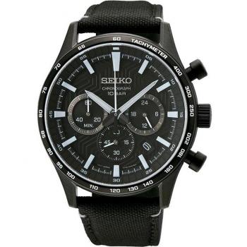 Montre Seiko SSB417P1