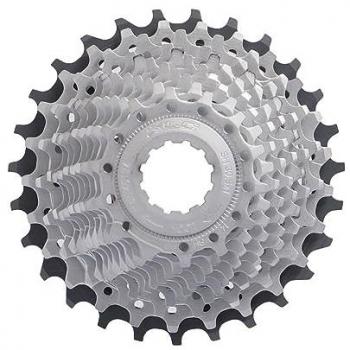 XLC Campagnolo Xtralight 11s Tape