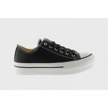 Chaussures de sport Victoria Tribu Double Véganes