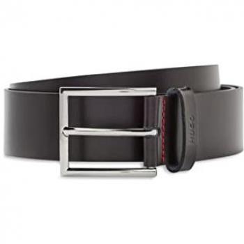 HUGO Ceinture Simple Homme