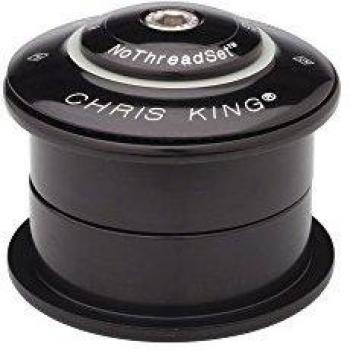Headset i4 GripLock di Chris King