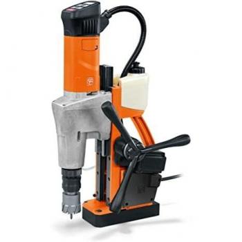 Fein Magnetic Core Drilling Machine