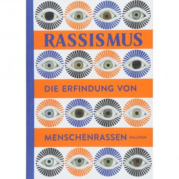 Rassismus