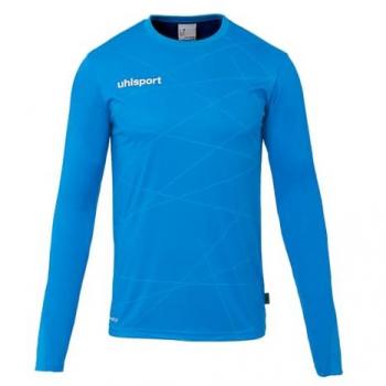 Goalkeeper Shirt – Uhlsport Prediction