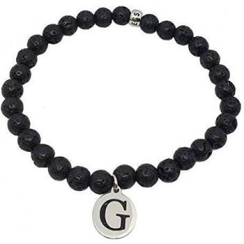 GUESS Brazalete Intenso UMB85000