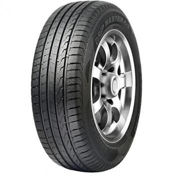 Linglong Grip Master C/S 225/55 R18 98V Gomme Estive