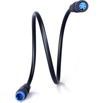 4 PIN Cable for Bafang BBS02B