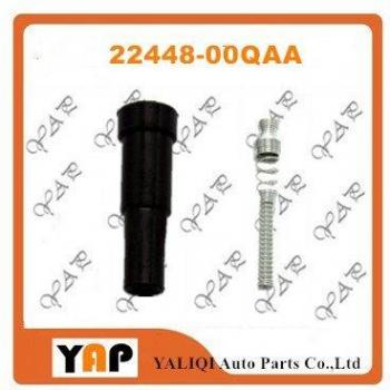 Starter Rod Assembly for Renault Avantime Espace Grand Scenic Kangoo Clio 1.4L 1.6L 2.0L L4