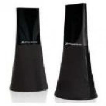 Phoenix technologies