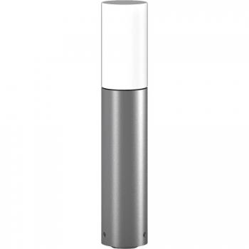RZB 4000 K LED‑Standleuchte für Wege & Gärten – 611872.004.1