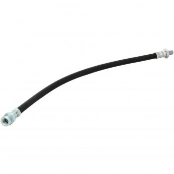 ABS SL 3485 Flexible de frein 420 INN M10x1.0 (Vanette, Serena)