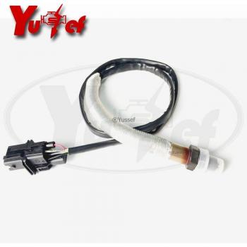 Wideband Lambda Sensor for VW VOLVO S60 S80 V70 XC70 XC90