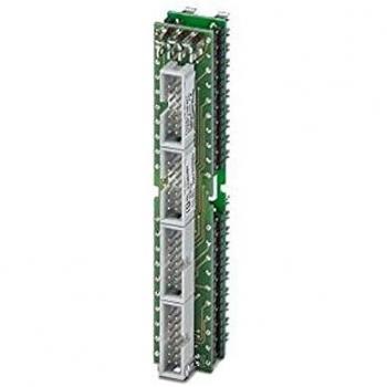 Componenti attivi FLKM 50/4-FLK14/PA-S300