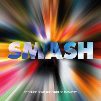 SMASH