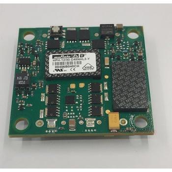 Murata 36V-75V to 12V 30A 360W Isolated DC-DC Converter with Adjustable Output 9V-14V