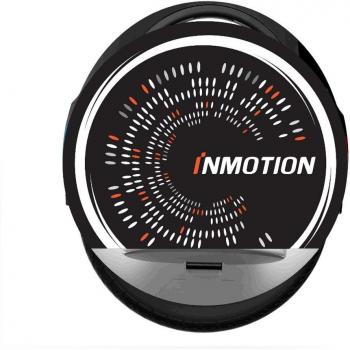 INMOTION V8 V8F Safety Suit