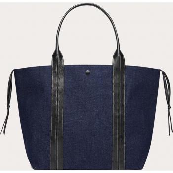 Vanessa Bruno Tote Bags