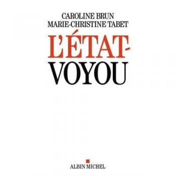 L'Etat-voyou