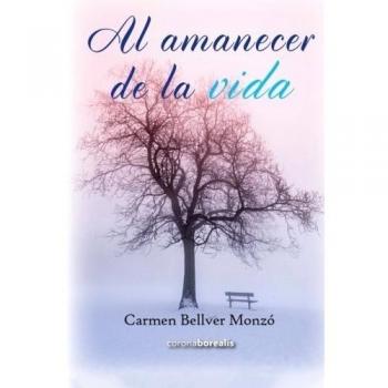 Al amanecer de la vida