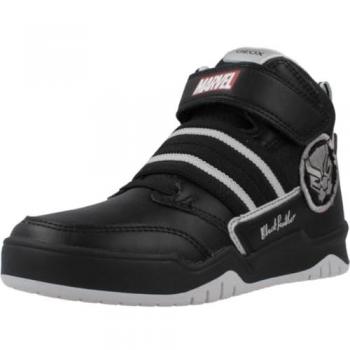 Geox Junior J367RD Calzature Leggere