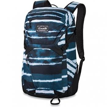 Dakine CANYON 24L Rucksack, 51 cm, Rot
