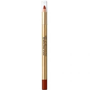 Max Factor Colour Elixir Lipliner, 25