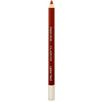 CLARINS Crayon Lèvres 1,3 g, 01