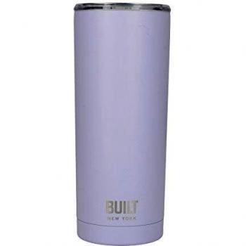 StowMate Vacuum Flask – 590 ml