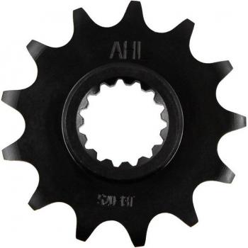 AHL 12T Front Sprocket Gear for EGS125