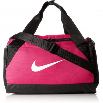 Sac de sport BA5432