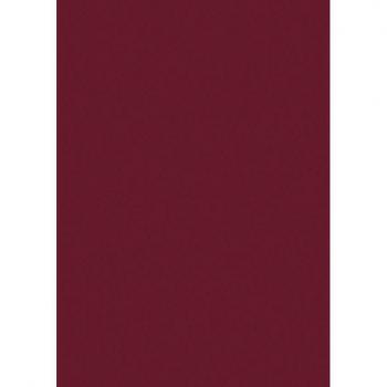 Vitalsource Technologies, Inc. Microchemical Analysis of Nervous Tissue: Methods in Life Sciences