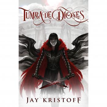 TUMBA DE DIOSES