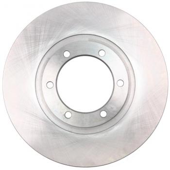 A.B.S. 17003 Disco de freio