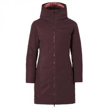 Vaude Chaqueta Annecy 3 en 1