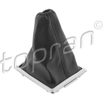 Ford/Trojan Shift Lever Cover – 304/759