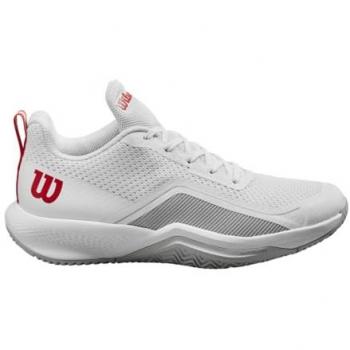 Wilson Rush Pro Lite AC Allcourt Tennis‑Schuh, Herren, 2024