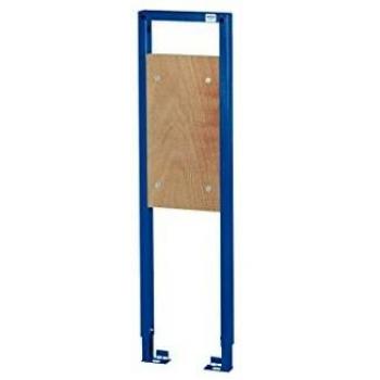 Grohe Rapid SL Support Frame, 1.13 m Installation Height