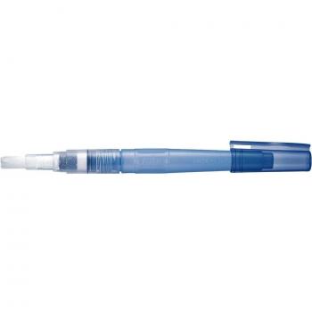 InkSplash H20 Flat Brush