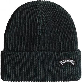 Billabong Men's Cuffed Beanie