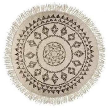 Atmosphera Créateur D'intérieur