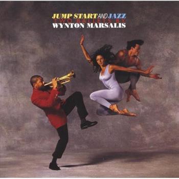 Démarrage Dynamique & Jazz
