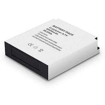 TwoNav Aventura Rechargeable Battery