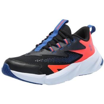 Running shoes Under Armour Scramjet 6