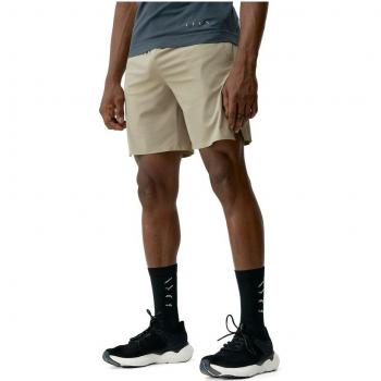 Bermuda Orinoco para Hombre de Born Living Yoga